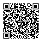 www.house-info.tw房屋網-線西鄉法拍透天別墅,線西鄉法拍透天別墅出售,線西鄉法拍透天別墅公告-QRCode