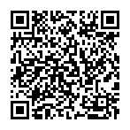 www.house-info.tw房屋網-線西鄉法拍透天厝,線西鄉法拍透天厝出售,線西鄉法拍透天厝公告-QRCode