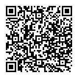 www.house-info.tw房屋網-線西鄉法拍透天店面,線西鄉法拍透天店面出售,線西鄉法拍透天店面公告-QRCode