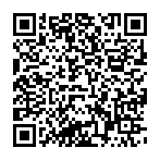 www.house-info.tw房屋網-線西鄉法拍雅房,線西鄉法拍雅房出售,線西鄉法拍雅房公告-QRCode