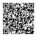www.house-info.tw房屋網-線西鄉法拍電梯大廈,線西鄉法拍電梯大廈出售,線西鄉法拍電梯大廈公告-QRCode