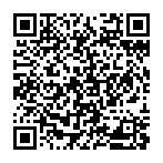 www.house-info.tw房屋網-線西鄉法拍電梯大樓,線西鄉法拍電梯大樓出售,線西鄉法拍電梯大樓公告-QRCode