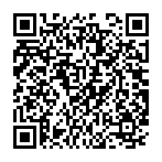 www.house-info.tw房屋網-線西鄉法拍電梯華廈,線西鄉法拍電梯華廈出售,線西鄉法拍電梯華廈公告-QRCode