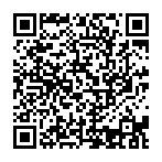 www.house-info.tw房屋網-羅東鎮法拍中古屋,羅東鎮法拍中古屋出售,羅東鎮法拍中古屋公告-QRCode