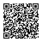 www.house-info.tw房屋網-羅東鎮法拍倉庫,羅東鎮法拍倉庫出售,羅東鎮法拍倉庫公告-QRCode