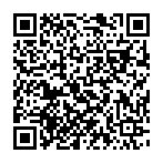 www.house-info.tw房屋網-羅東鎮法拍公寓,羅東鎮法拍公寓出售,羅東鎮法拍公寓公告-QRCode