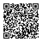 www.house-info.tw房屋網-羅東鎮法拍別墅,羅東鎮法拍別墅出售,羅東鎮法拍別墅公告-QRCode