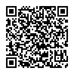 www.house-info.tw房屋網-羅東鎮法拍大廈,羅東鎮法拍大廈出售,羅東鎮法拍大廈公告-QRCode