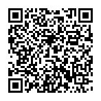 www.house-info.tw房屋網-羅東鎮法拍套房,羅東鎮法拍套房出售,羅東鎮法拍套房公告-QRCode