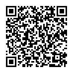 www.house-info.tw房屋網-羅東鎮法拍屋,羅東鎮法拍屋出售,羅東鎮法拍屋公告-QRCode