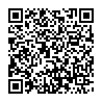 www.house-info.tw房屋網-羅東鎮法拍店面,羅東鎮法拍店面出售,羅東鎮法拍店面公告-QRCode