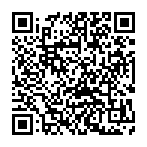 www.house-info.tw房屋網-羅東鎮法拍廠辦,羅東鎮法拍廠辦出售,羅東鎮法拍廠辦公告-QRCode