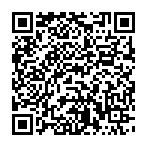 www.house-info.tw房屋網-羅東鎮法拍房子,羅東鎮法拍房子出售,羅東鎮法拍房子公告-QRCode