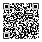 www.house-info.tw房屋網-羅東鎮法拍房屋,羅東鎮法拍房屋出售,羅東鎮法拍房屋公告-QRCode