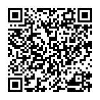 www.house-info.tw房屋網-羅東鎮法拍樓中樓,羅東鎮法拍樓中樓出售,羅東鎮法拍樓中樓公告-QRCode