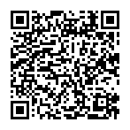 www.house-info.tw房屋網-羅東鎮法拍華廈,羅東鎮法拍華廈出售,羅東鎮法拍華廈公告-QRCode