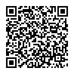 www.house-info.tw房屋網-羅東鎮法拍豪宅,羅東鎮法拍豪宅出售,羅東鎮法拍豪宅公告-QRCode