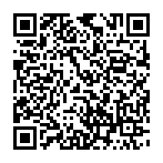 www.house-info.tw房屋網-羅東鎮法拍農舍,羅東鎮法拍農舍出售,羅東鎮法拍農舍公告-QRCode