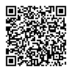 www.house-info.tw房屋網-羅東鎮法拍透天,羅東鎮法拍透天出售,羅東鎮法拍透天公告-QRCode