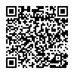 www.house-info.tw房屋網-羅東鎮法拍透天別墅,羅東鎮法拍透天別墅出售,羅東鎮法拍透天別墅公告-QRCode