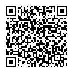 www.house-info.tw房屋網-羅東鎮法拍透天厝,羅東鎮法拍透天厝出售,羅東鎮法拍透天厝公告-QRCode