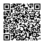 www.house-info.tw房屋網-羅東鎮法拍雅房,羅東鎮法拍雅房出售,羅東鎮法拍雅房公告-QRCode
