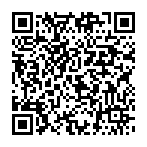 www.house-info.tw房屋網-羅東鎮法拍電梯大廈,羅東鎮法拍電梯大廈出售,羅東鎮法拍電梯大廈公告-QRCode