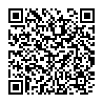 www.house-info.tw房屋網-羅東鎮法拍電梯大樓,羅東鎮法拍電梯大樓出售,羅東鎮法拍電梯大樓公告-QRCode