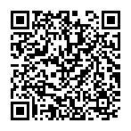 www.house-info.tw房屋網-羅東鎮法拍電梯華廈,羅東鎮法拍電梯華廈出售,羅東鎮法拍電梯華廈公告-QRCode