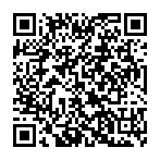 www.house-info.tw房屋網-美濃區法拍中古屋,美濃區法拍中古屋出售,美濃區法拍中古屋公告-QRCode
