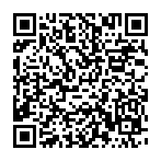 www.house-info.tw房屋網-美濃區法拍倉庫,美濃區法拍倉庫出售,美濃區法拍倉庫公告-QRCode