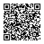 www.house-info.tw房屋網-美濃區法拍公寓,美濃區法拍公寓出售,美濃區法拍公寓公告-QRCode