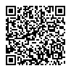 www.house-info.tw房屋網-美濃區法拍別墅,美濃區法拍別墅出售,美濃區法拍別墅公告-QRCode