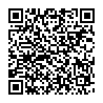 www.house-info.tw房屋網-美濃區法拍大廈,美濃區法拍大廈出售,美濃區法拍大廈公告-QRCode