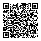 www.house-info.tw房屋網-美濃區法拍大樓,美濃區法拍大樓出售,美濃區法拍大樓公告-QRCode