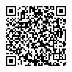 www.house-info.tw房屋網-美濃區法拍套房,美濃區法拍套房出售,美濃區法拍套房公告-QRCode