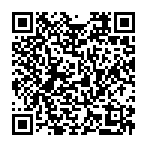 www.house-info.tw房屋網-美濃區法拍屋,美濃區法拍屋出售,美濃區法拍屋公告-QRCode