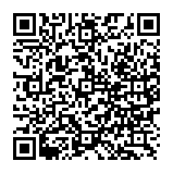 www.house-info.tw房屋網-美濃區法拍工業廠房,美濃區法拍工業廠房出售,美濃區法拍工業廠房公告-QRCode