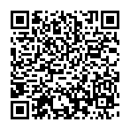 www.house-info.tw房屋網-美濃區法拍店面,美濃區法拍店面出售,美濃區法拍店面公告-QRCode