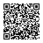 www.house-info.tw房屋網-美濃區法拍廠房,美濃區法拍廠房出售,美濃區法拍廠房公告-QRCode