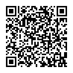 www.house-info.tw房屋網-美濃區法拍廠辦,美濃區法拍廠辦出售,美濃區法拍廠辦公告-QRCode