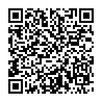 www.house-info.tw房屋網-美濃區法拍房子,美濃區法拍房子出售,美濃區法拍房子公告-QRCode
