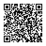 www.house-info.tw房屋網-美濃區法拍房屋,美濃區法拍房屋出售,美濃區法拍房屋公告-QRCode