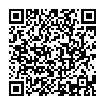 www.house-info.tw房屋網-美濃區法拍樓中樓,美濃區法拍樓中樓出售,美濃區法拍樓中樓公告-QRCode