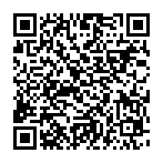 www.house-info.tw房屋網-美濃區法拍華廈,美濃區法拍華廈出售,美濃區法拍華廈公告-QRCode