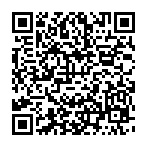www.house-info.tw房屋網-美濃區法拍豪宅,美濃區法拍豪宅出售,美濃區法拍豪宅公告-QRCode