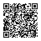www.house-info.tw房屋網-美濃區法拍辦公室,美濃區法拍辦公室出售,美濃區法拍辦公室公告-QRCode