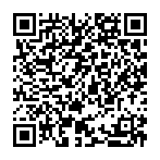 www.house-info.tw房屋網-美濃區法拍農舍,美濃區法拍農舍出售,美濃區法拍農舍公告-QRCode
