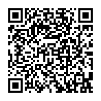 www.house-info.tw房屋網-美濃區法拍透天,美濃區法拍透天出售,美濃區法拍透天公告-QRCode