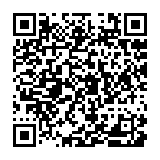 www.house-info.tw房屋網-美濃區法拍透天別墅,美濃區法拍透天別墅出售,美濃區法拍透天別墅公告-QRCode